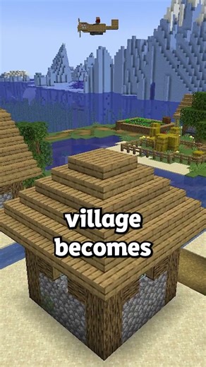 This mod turns minecraft into world war #minecraft