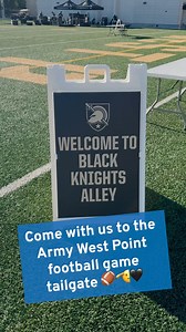 336 reactions · 13 shares |  We had the honor of joining military...