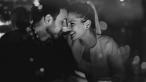 7 Ways to Fix A Broken Relationship (That Most People Ignore)