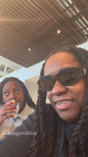 LivingWithLisa (@livingwithlisa1)’s videos with original sound - LivingWithLisa