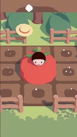 Cozy Island FREE Cosy Demo Games To Play on PC