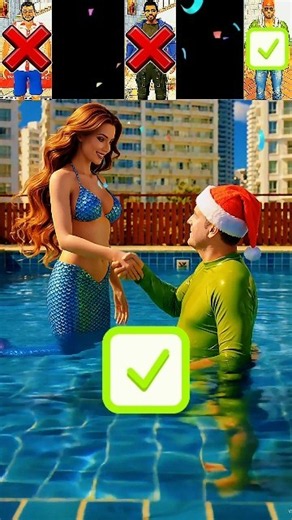 Indian Theft Aura Simulator Gaming Video ✅❎ #shorts