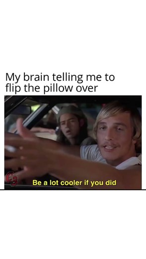 Random Memes 70 #Memes #Shorts