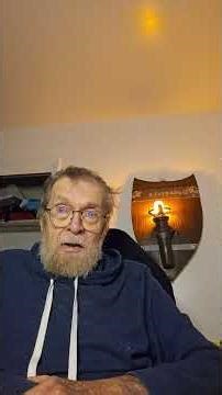 old man remembering #1 #boomers #d&d #history