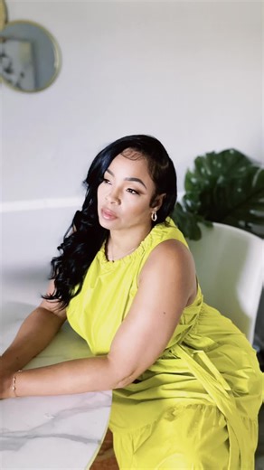 Montana Deleon 🇻🇳 (@montanadeleon)’s videos with original sound - Montana Deleon 🇻🇳