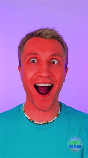 ¡Guau! Truco de Caramelo Mágico Fuera de Control 😳🍭 #Hack