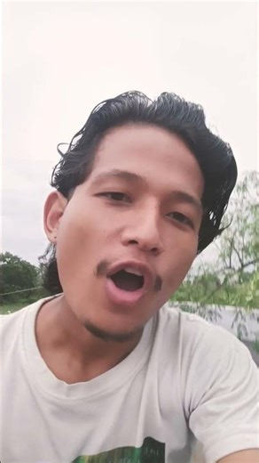 he hello BST #dance 🇳🇵🥰