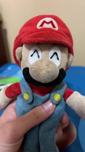 Today is my birthday! 🎊