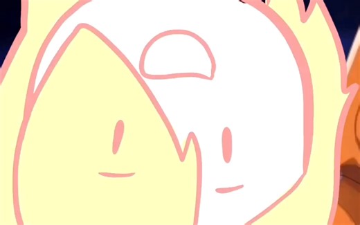 【#COMPASS/meme】尼特的dreams meme