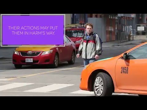 Focal Seizures with Impaired Awareness (formerly known as Complex Partial)