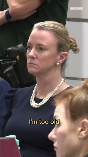 #Parkland Victims And Loved Ones Deliver Final Words To Gunman