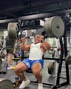 10K views · 194 reactions | Bodybuilding Sport Live . on Reels | Facebook