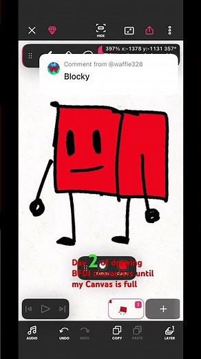 #SMALLERCAP=LESSPLASTIC