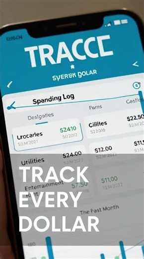 “Low Income? Here’s How to Save Money SUPER Fast in 2026!”