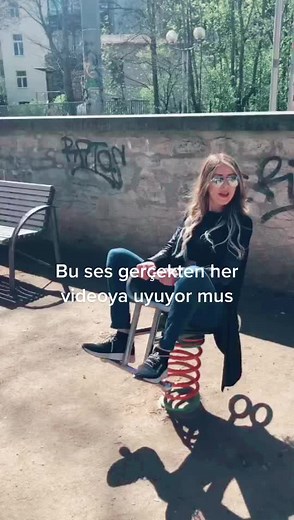 @Sevil.vk_live @Sevil.vk_live