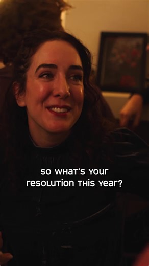 5SF's 2025 Year In Review: Part 1 2025 marked our second (full) year back, and with it came many fun surprises, both old and new. Since 2024 saw us pitting all our best work against each other in a bracketed showdown called March Madness, we knew we couldn't just do that again. So we brought back Bummer Week and even shot new ones, unleashing March Sadness on the world. Would you believe that went over much better for us on TikTok than it did on Instagram? I guess Millennials are not exactly sho