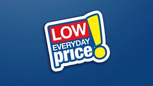 30K views · 461 reactions | Blue is your wallet’s new favorite color!...