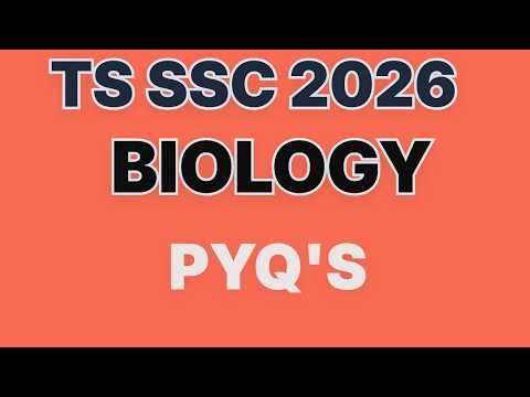 biology pyq's. biology important questions class 10 2026. biology imp questions for board exam 2026