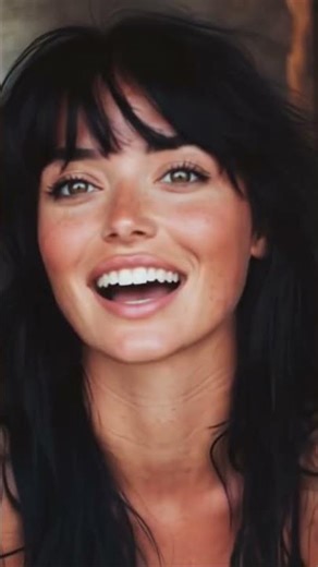 Two More Bottles of Wine (Cover Song)