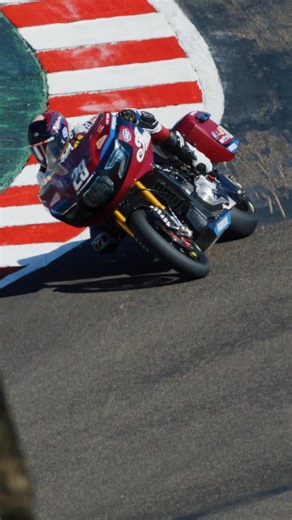 22 reactions | Machines that make history. Icons like the original...