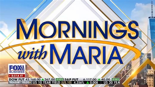 184K views · 4.6K reactions | AGAINST THE GRAIN: Donald J. Trump admin joins fight to save 175-year-old family farm from local government. | Fox News | Facebook