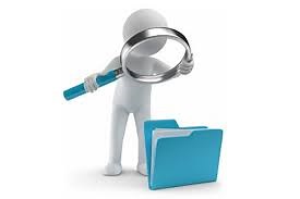 Une servitude de passage peut-elle être conclue sous seing privé?