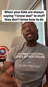 1M views · 23K reactions | So let me see you do it! 路‍♂️ #parenting #raisingkids #toddlers #parentingfunny | FitDad | Facebook