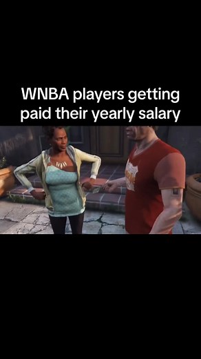 #fyp #real #xybcza #repost #mikehunt