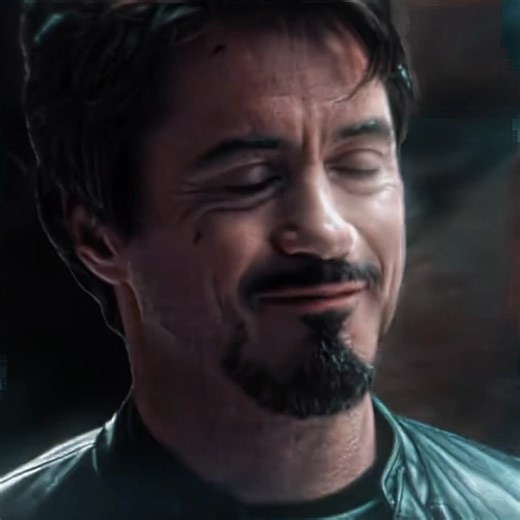 Technologia - Ironman edit | Technologia Funk | Tony Stark | #viral #edit