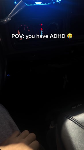 This is so satisfying 😌🥹