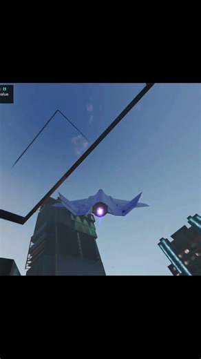 Fly a Jet or Avenger Under the Map in Any Online Lobby #gtaglitch #gtaonline #gta #gtatutorial #gtav