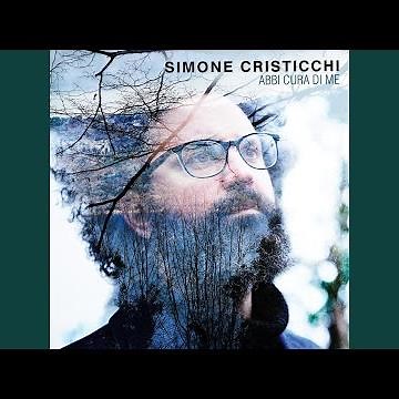 Lo chiederemo agli alberi