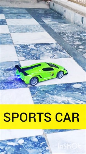 RC DRIFT CAR #shorts