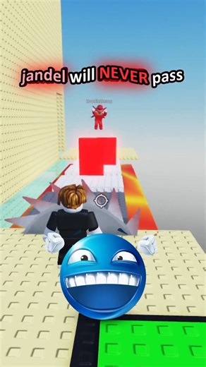 40K views · 250 reactions | anti JANDEL base | Kitt Gaming | Facebook