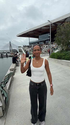Sydney Fish Market Food Review: Oysters & Seafood