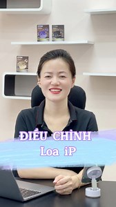 1M views · 4K reactions |  Bạn đã biết cách điều chỉnh loa iPhone để...