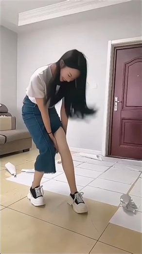 Riya prank call sister #shorts #vairalshort