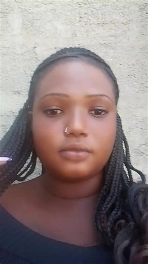 Pretty Bird on TikTok