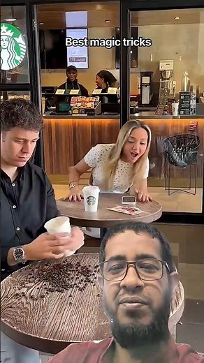 You Won’t Believe What Happens! #shorts #reaction