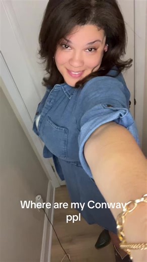 #donttakeitaway #conwaytwitty #purecountrymusic