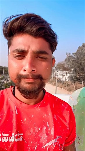 ಈ ಬಿಕ್ನಾಸಿ ನಗುನೆ ನಮ್ಮ ಆಸ್ತಿ ಅಂತಸ್ತು😊❤️#hatavadi74 #janapadasongs #uttarakarnataka #trendingaudio❤️ #virel | Hanumanta Hatavadi