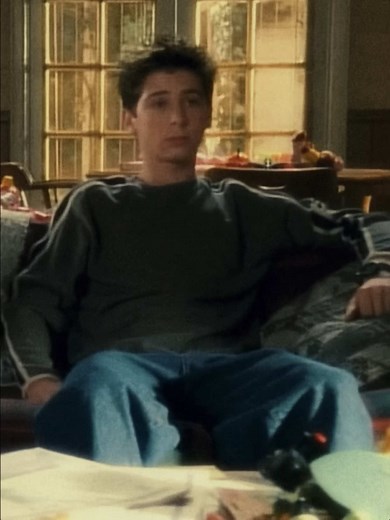 Reese Wilkerson: Iconic Moments from Malcolm in the Middle