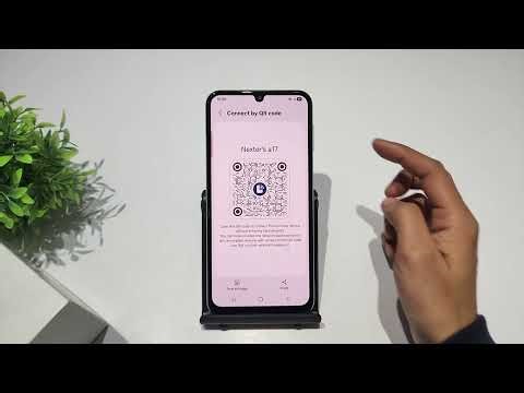 How to change hotspot name in samsung a17, f17 | samsung m17 5g me password kaise change kare