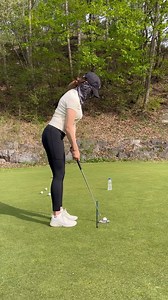 松﨑 麻矢／Maya Matsuzaki on Instagram: "明日からKLPGA第2戦が始まります！ 第1戦からの学びと自分との向き合い方、練習の仕方色々考えてはやっているので、それを活かせる試合にできるよう頑張ります！ 明日の初日はお天気が大荒れの予報ですが、雨女なのでその辺は慣れっこです☔️ もう韓国は暑くなってきたけど日本ももう暑いのかな☀️ . . . #KLPGA #골프 #ゴルフ #女子ゴルフ #ゴルフ女子 #ゴルフスイング #ラウンド #golf #golfswing #松崎麻矢 #IGT #romaro #romarogolf #1piu1uguale3 #1piu1uguale3golf #eyevol #Vixen #かんざしてぃー"