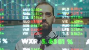 15 Most Amazing Inventions & Gadgets That Are On Another Level ! | Top 10 information