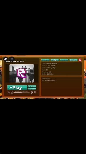 Frik paper (@friskerss)’s videos with original sound - ɠɯҽɳ໒꒰ྀིっ˕ -｡꒱ྀི১