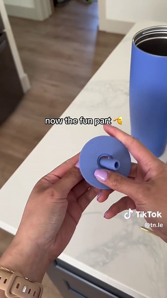 BrüMate Era Lid Cleaning Guide