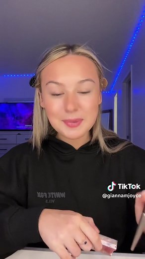 Teenage Girls Being Mean: My Target Experience | GRWM