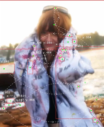 #ninajirachi #ninajirachiedit #ilovemycomputer #fyp #foryou | ipod touch nina jiracha