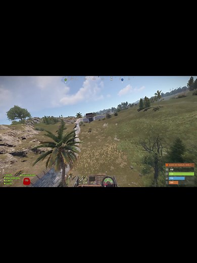 Join RustRevolution – EU’s battlefield. Can you survive? #rust #rustgame #rustclips #rustgameplay #survivalgame #survival #rusthighlights #rustmoments #playrust #fyp #funny #videogame #game #action #highlight #rustmemes #rustraid #rustpvp #pcgaming #rusttok